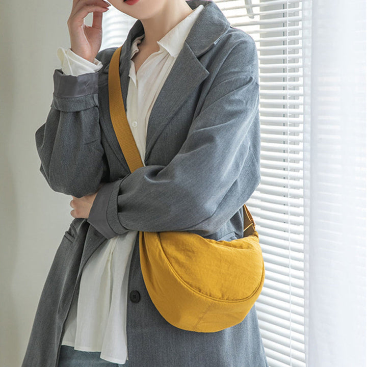 Lianne – Dames Crossbody Tas