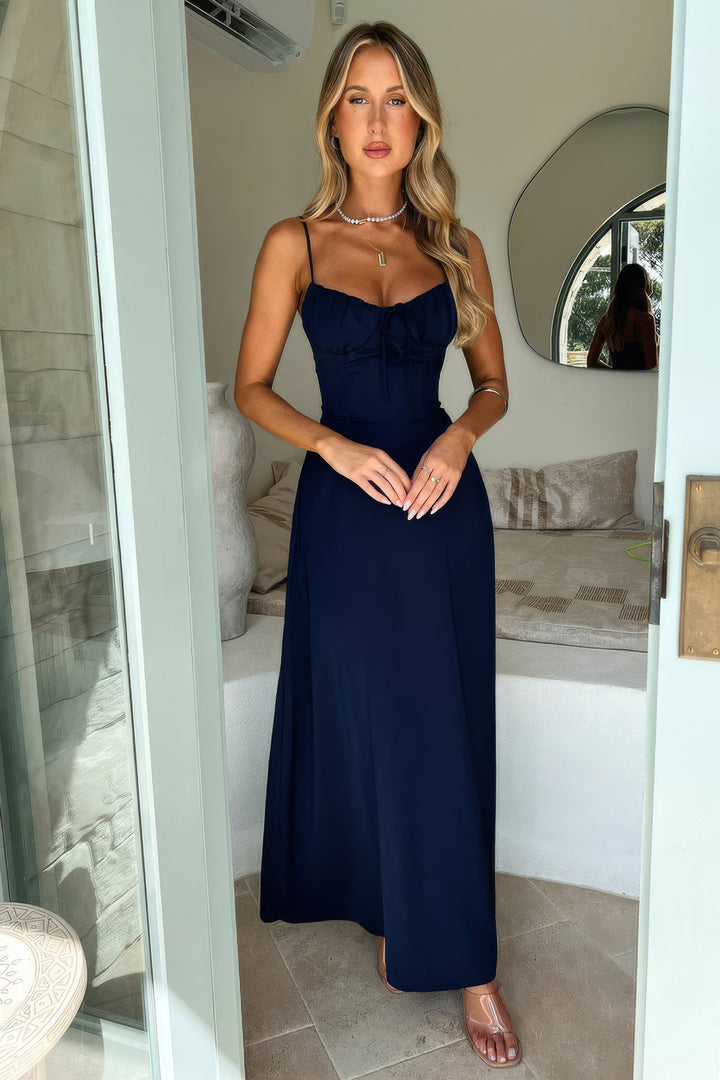 Althea – Summer Dress