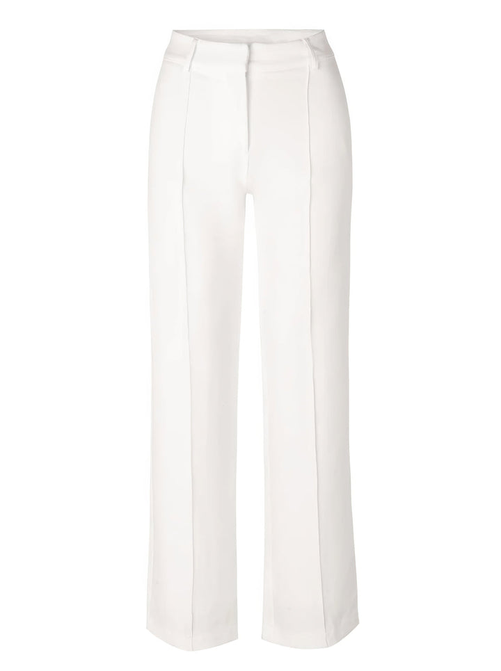 Mariska – Elegante Wijde Broek