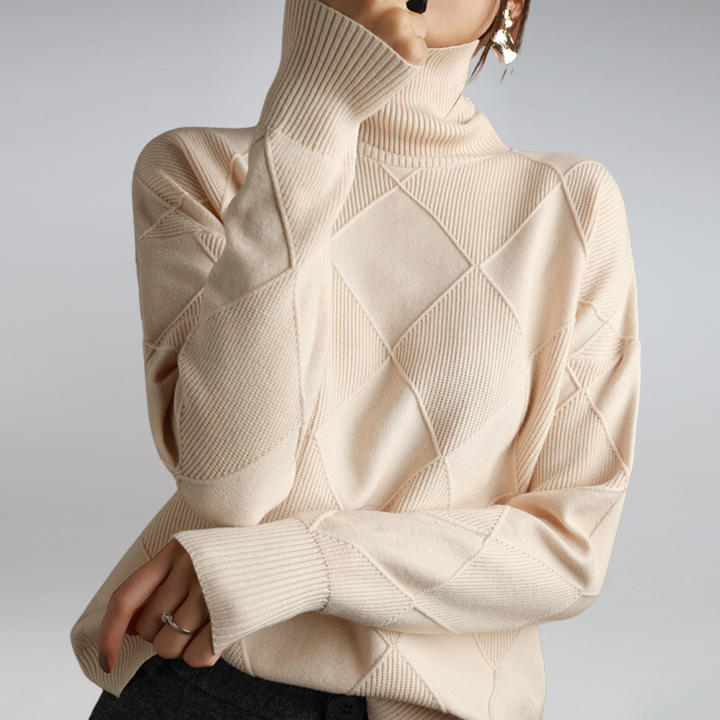 Nora – Luxe Coltrui