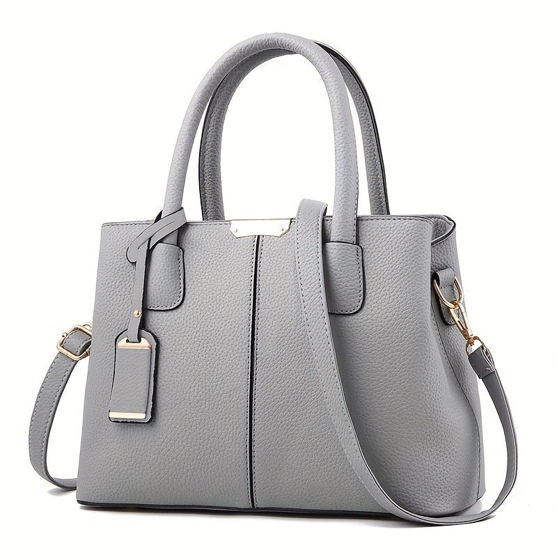 Mariska – Crossbody Dames Handtas