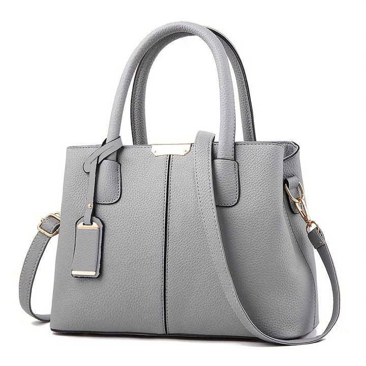 Mariska – Crossbody Dames Handtas