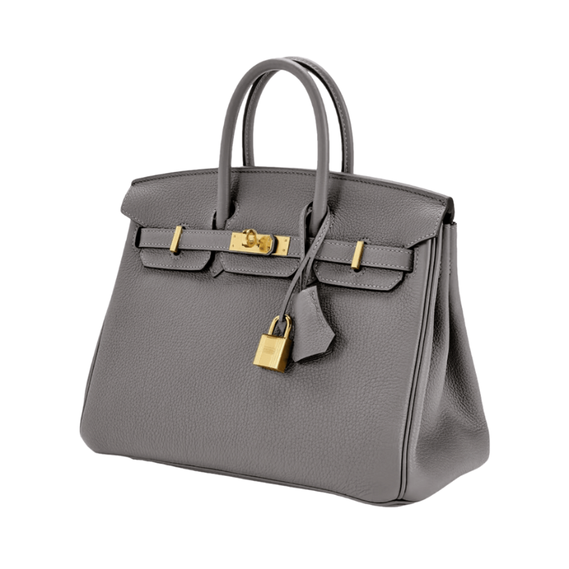 Isolde – Luxe Handtas Met Ruim Interieur