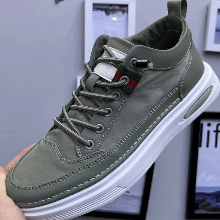 Jasper – Casual Sneakers