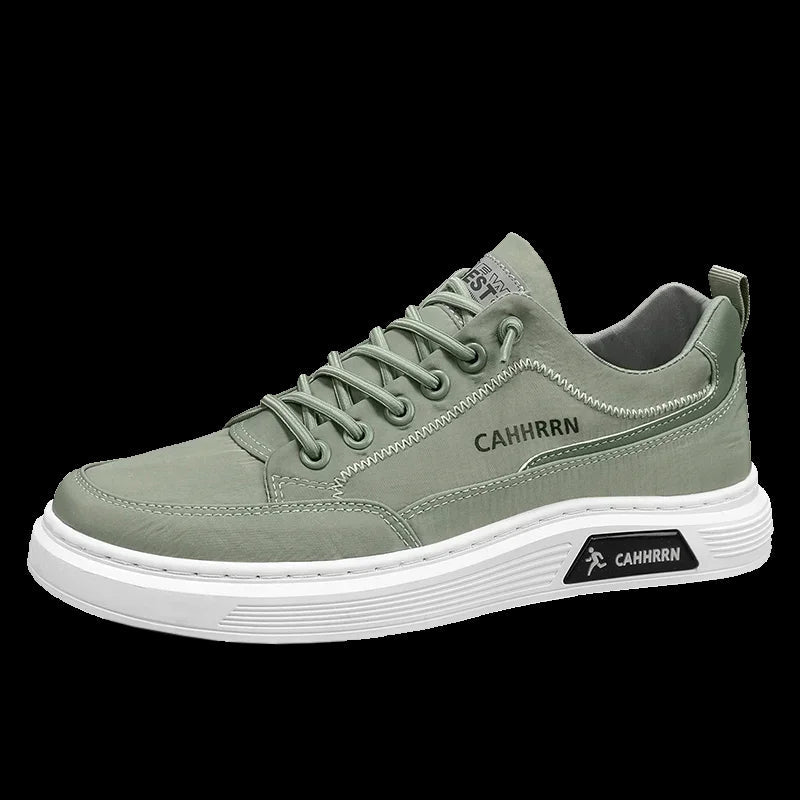 Vic – Stijlvolle Heren Sneakers