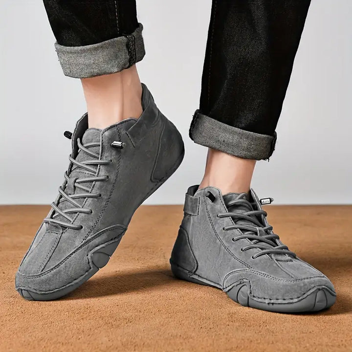 Ruben - Elegante Heren Schoenen