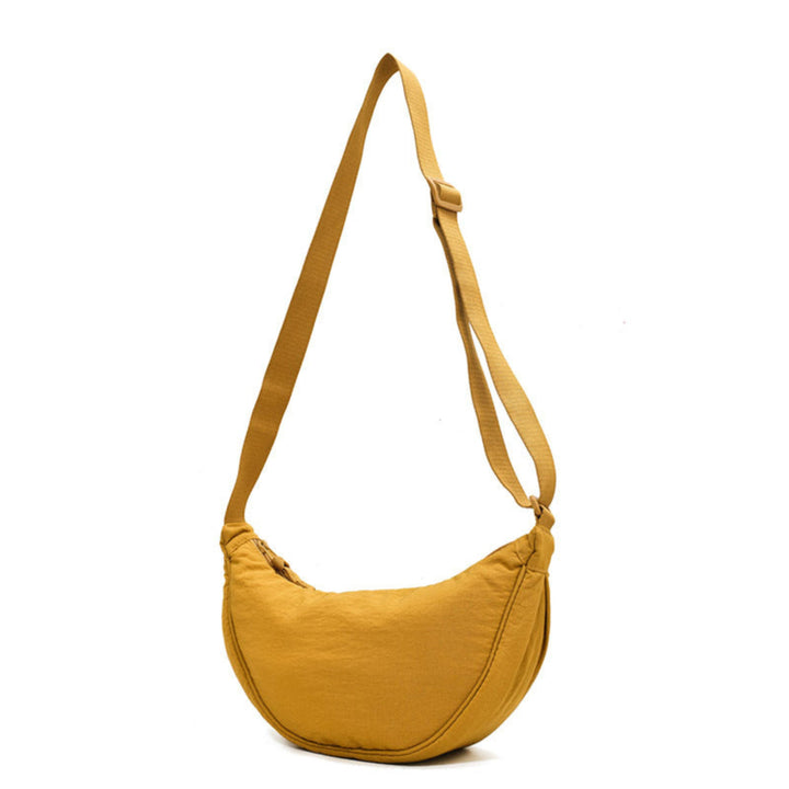 Lianne – Dames Crossbody Tas