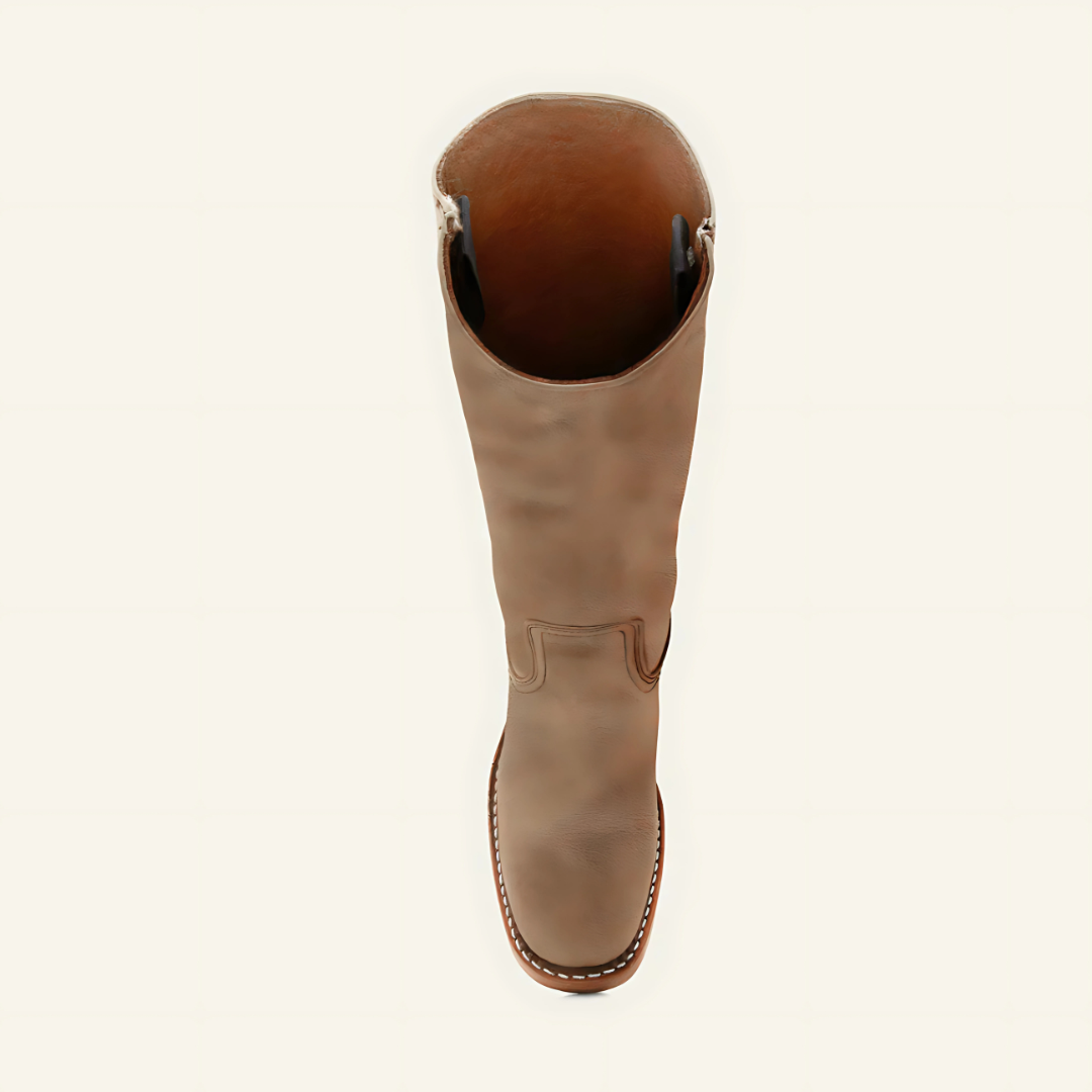 Odette – Elegante Dameslaarzen