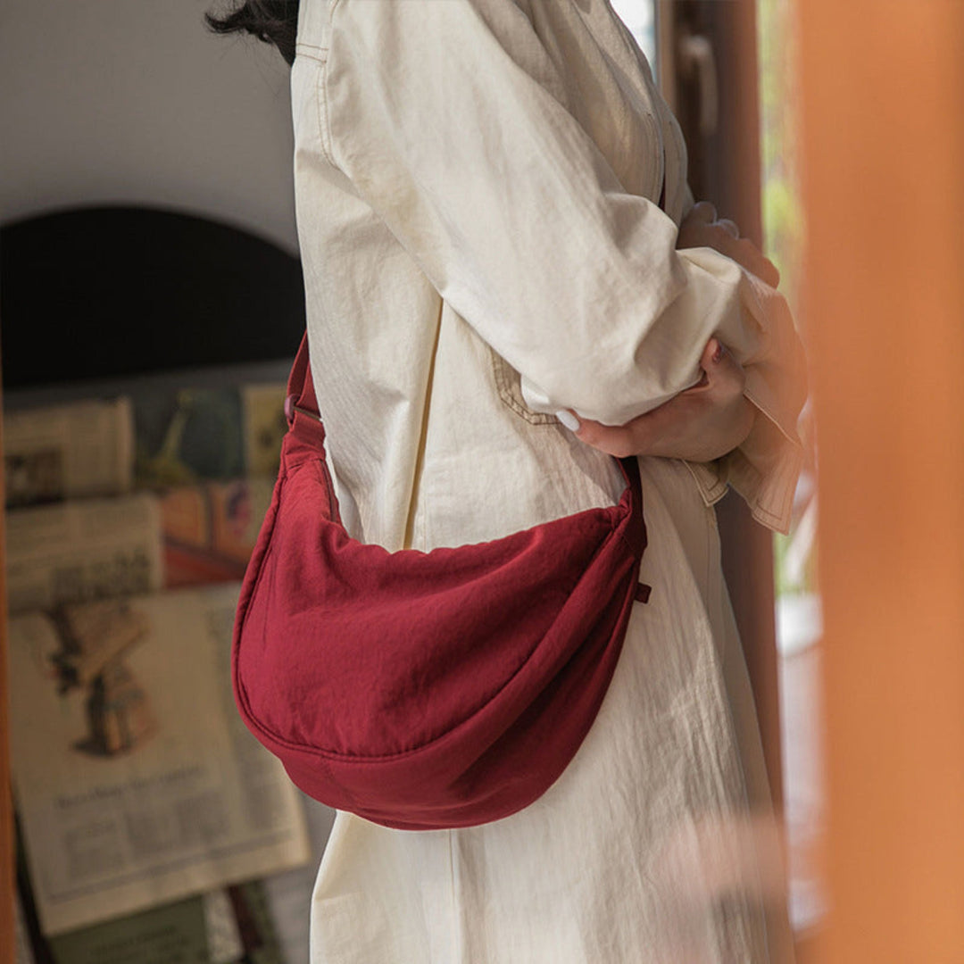 Lianne – Dames Crossbody Tas