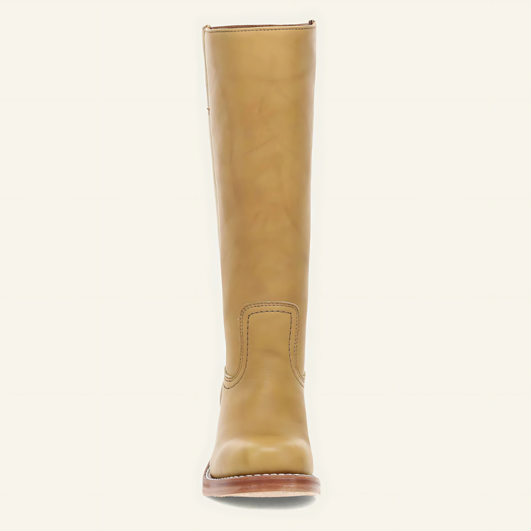 Odette – Elegante Dameslaarzen