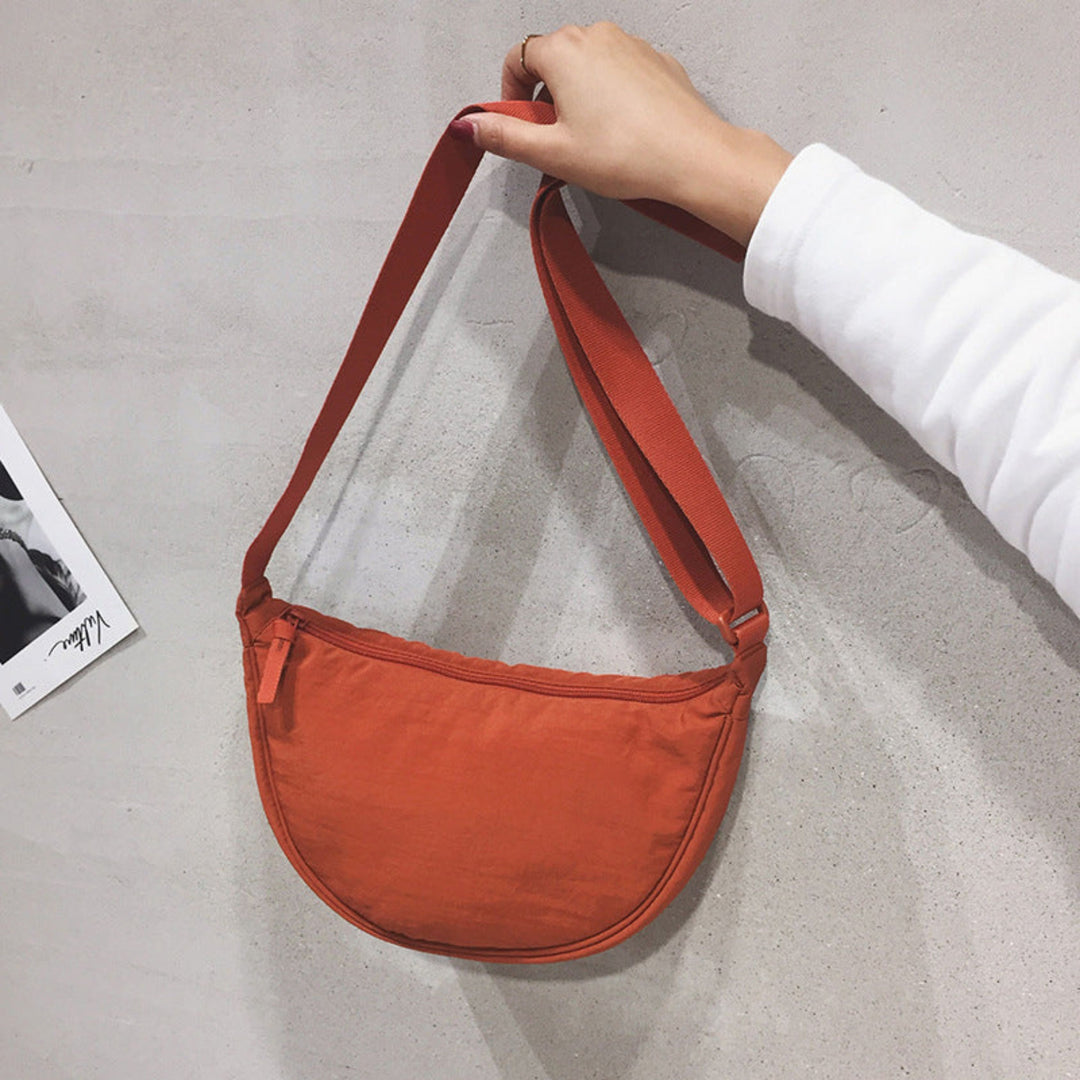 Lianne – Dames Crossbody Tas
