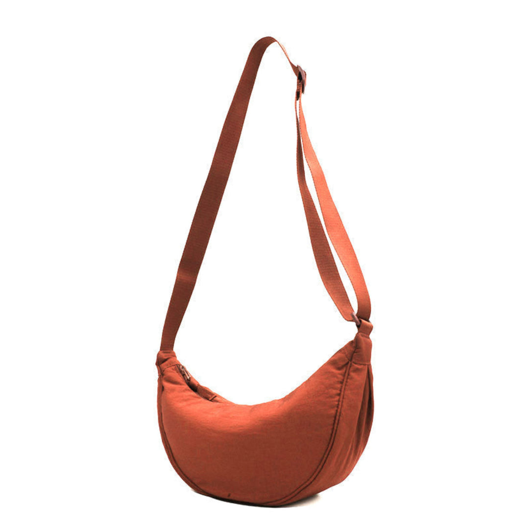 Lianne – Dames Crossbody Tas