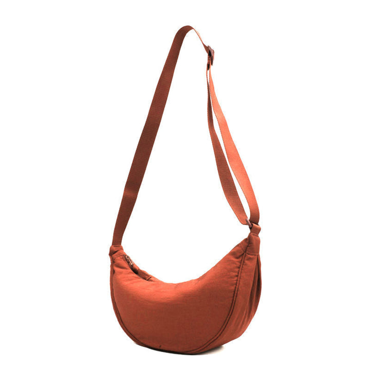 Lianne – Dames Crossbody Tas