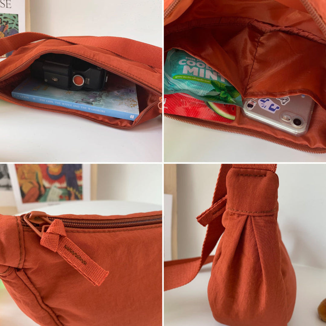 Lianne – Dames Crossbody Tas