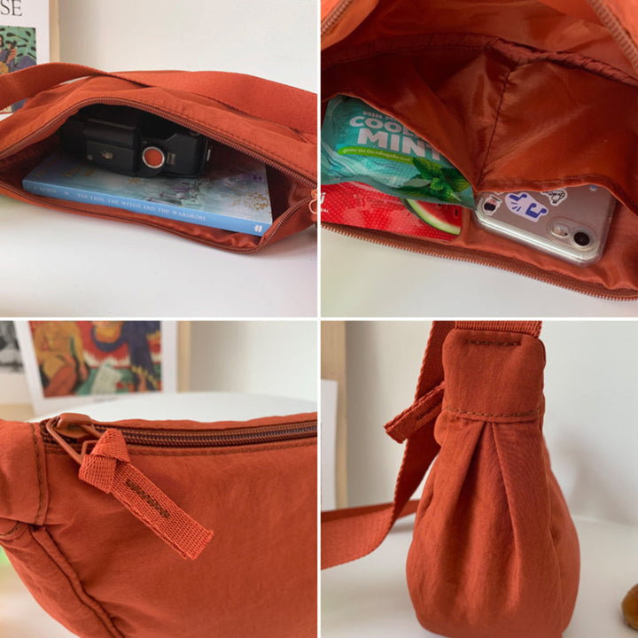 Lianne – Dames Crossbody Tas