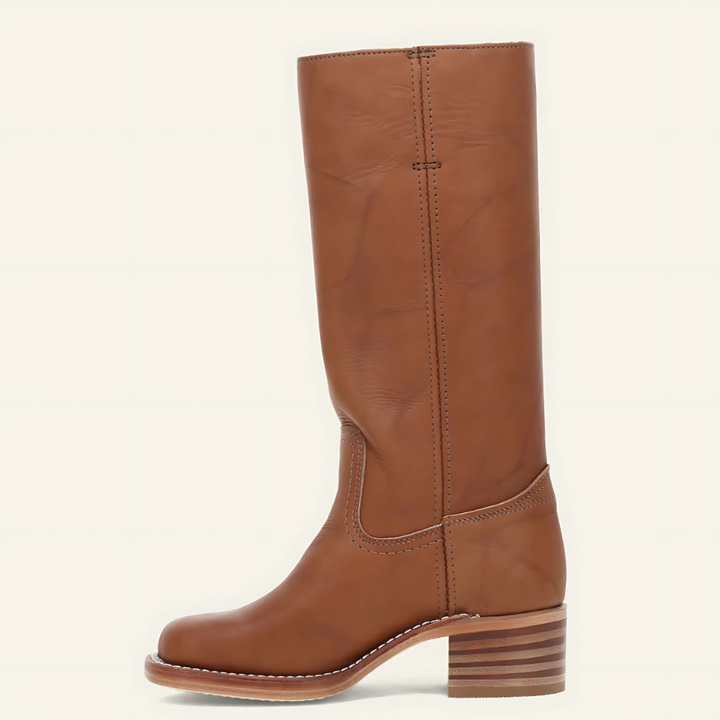 Odette – Elegante Dameslaarzen