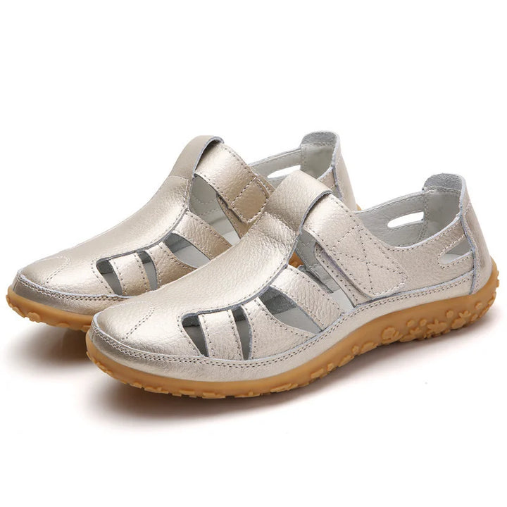 Soraya – Orthopedic Sandalen