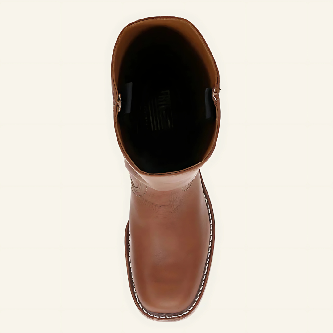 Odette – Elegante Dameslaarzen