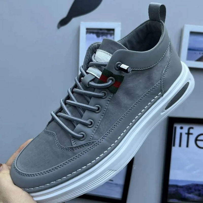 Jasper – Casual Sneakers