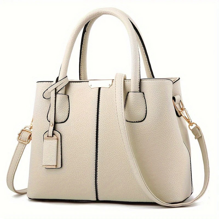 Mariska – Crossbody Dames Handtas
