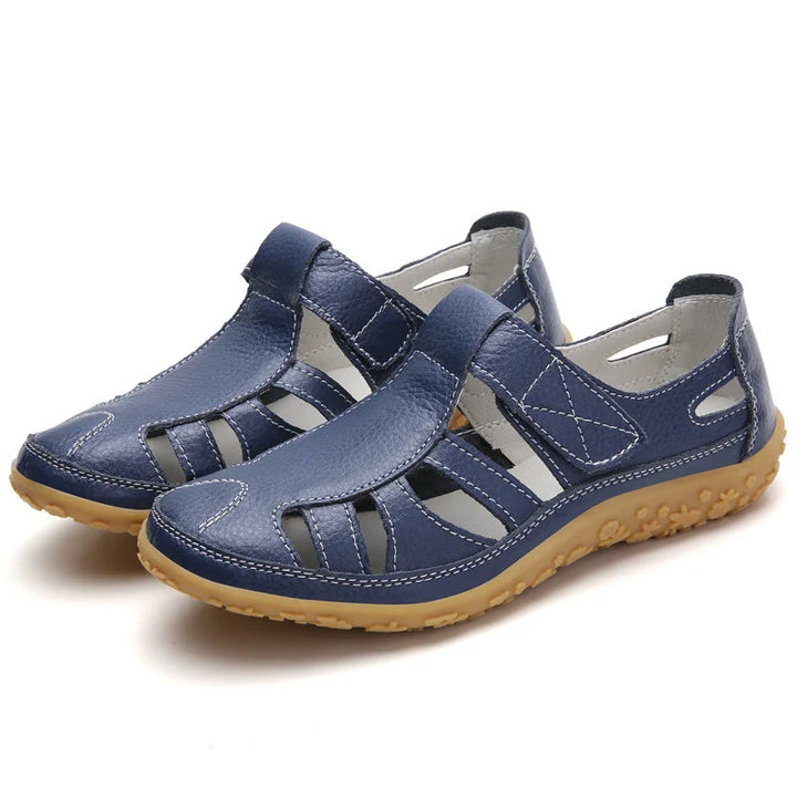 Soraya – Orthopedic Sandalen