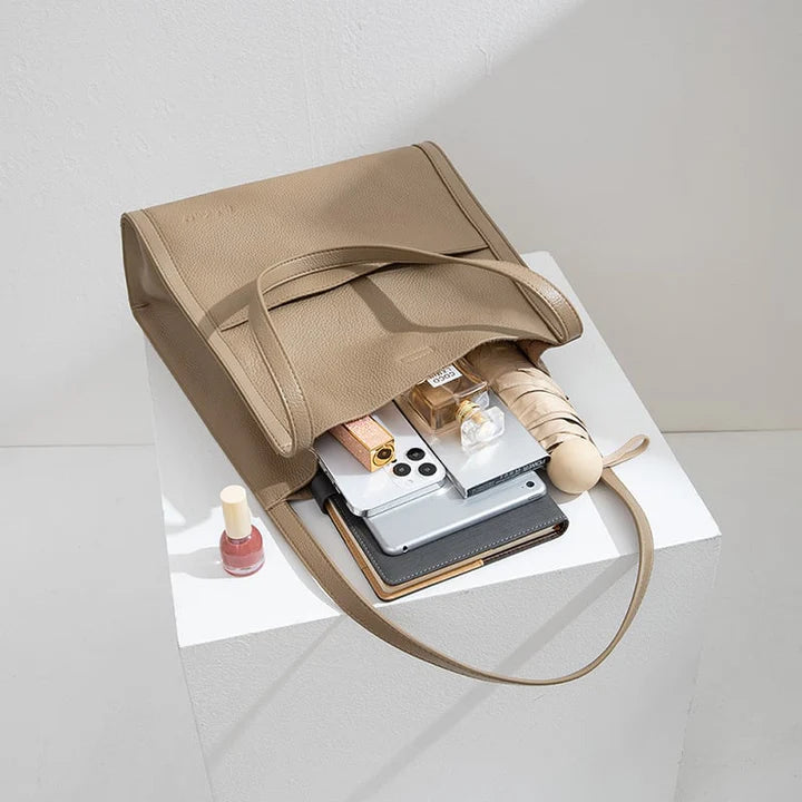 Elina – Trendy Handtas