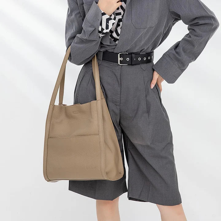 Elina – Trendy Handtas