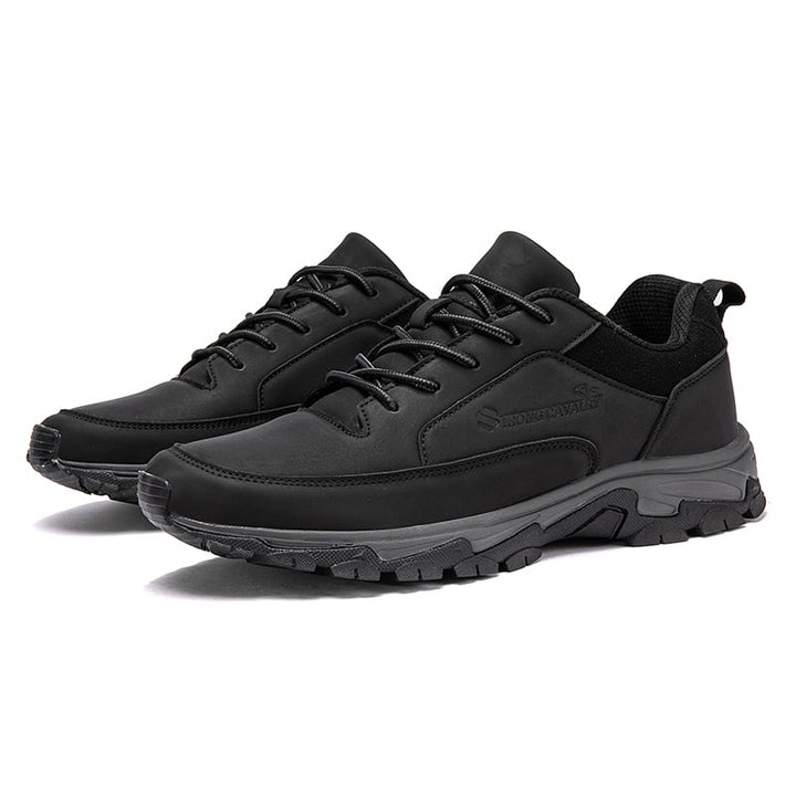 Sander – Ortho Slipvaste Schoenen