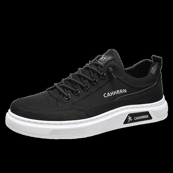 Vic – Stijlvolle Heren Sneakers