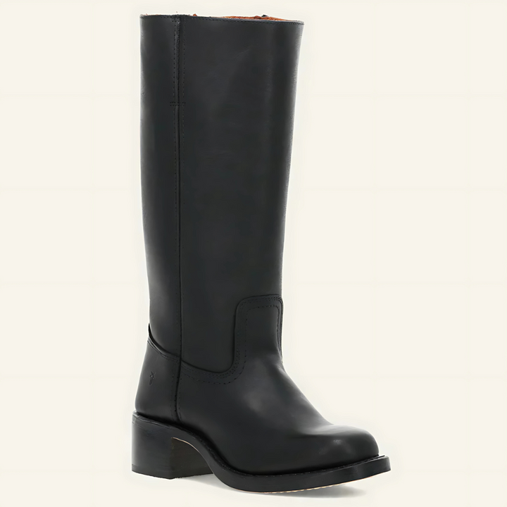 Odette – Elegante Dameslaarzen