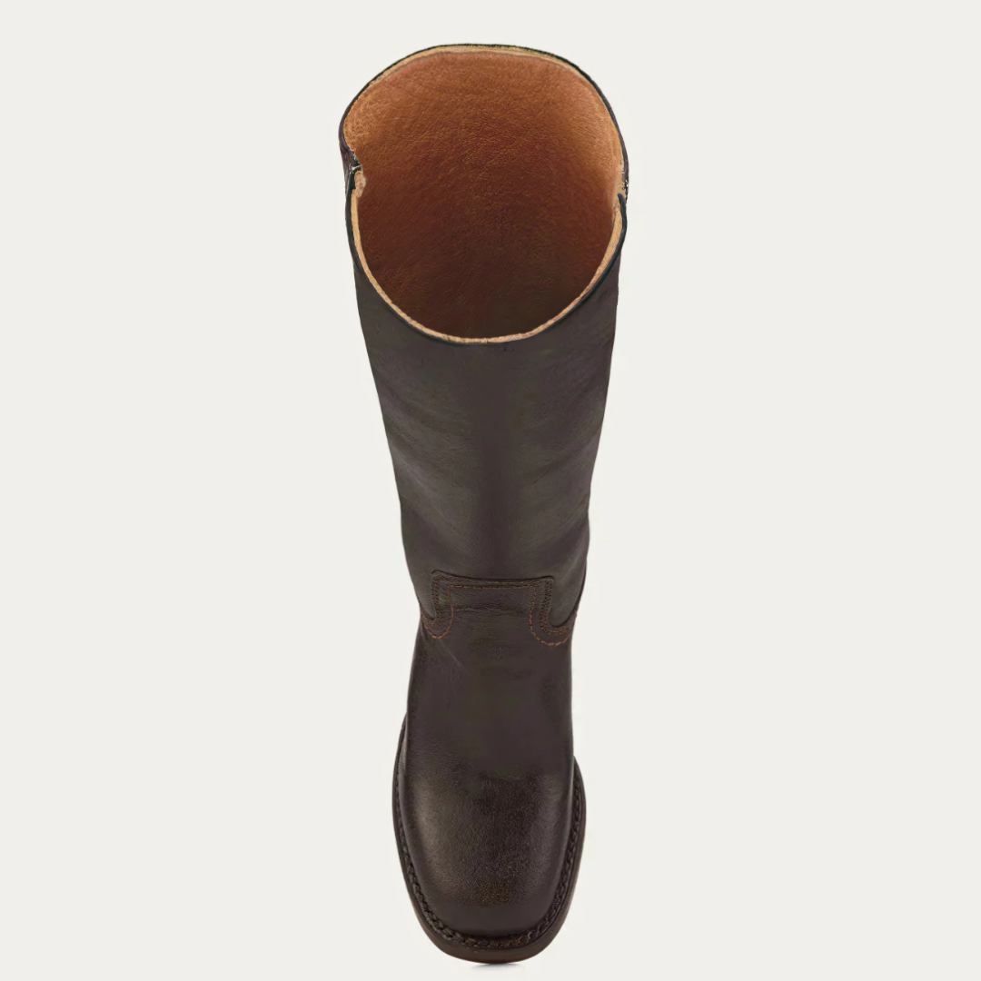 Odette – Elegante Dameslaarzen