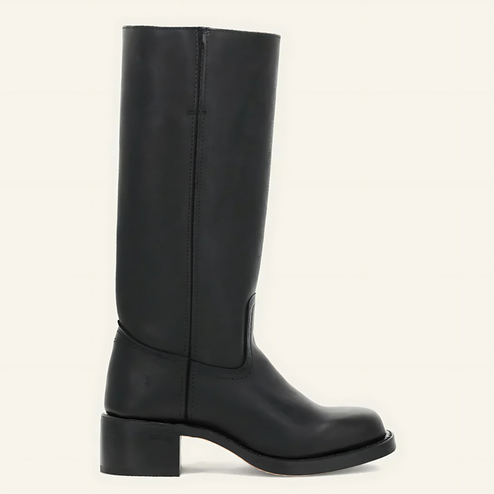 Odette – Elegante Dameslaarzen