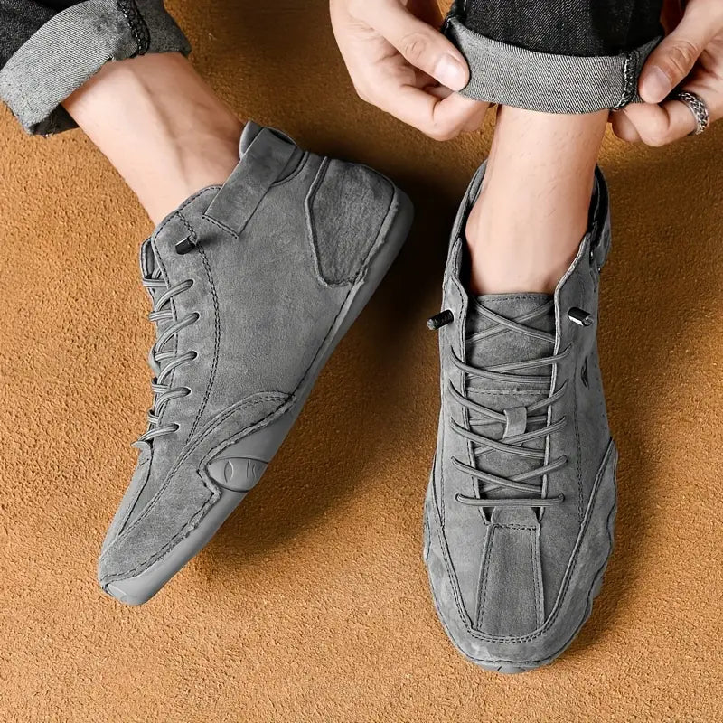 Ruben - Elegante Heren Schoenen