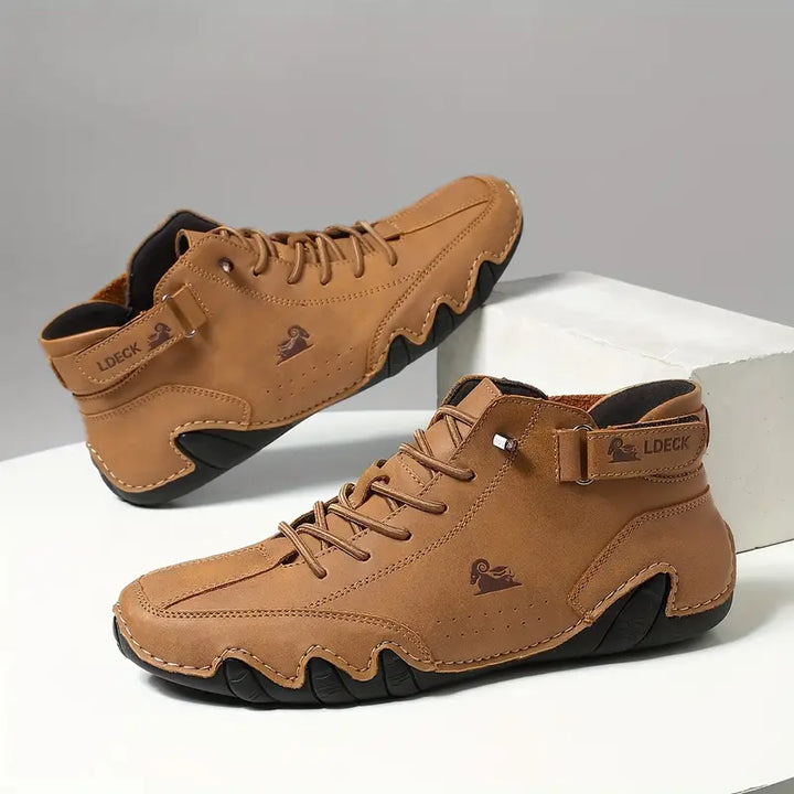 Ruben - Elegante Heren Schoenen