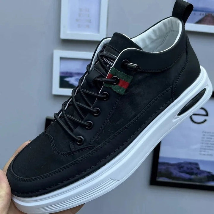 Jasper – Casual Sneakers