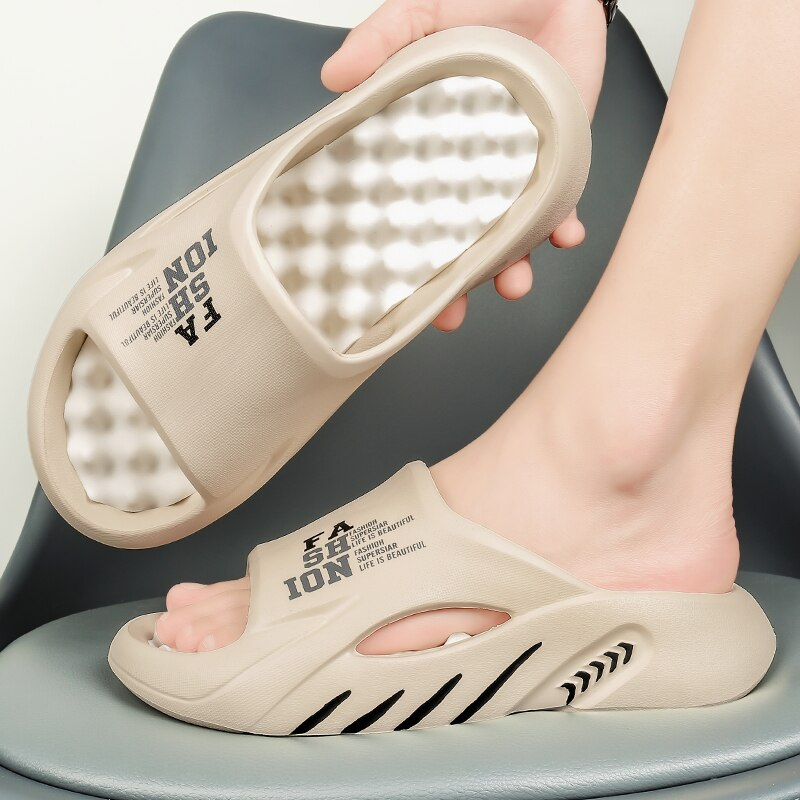Mirella – Casual Schoenen Met Gevoerde Zool