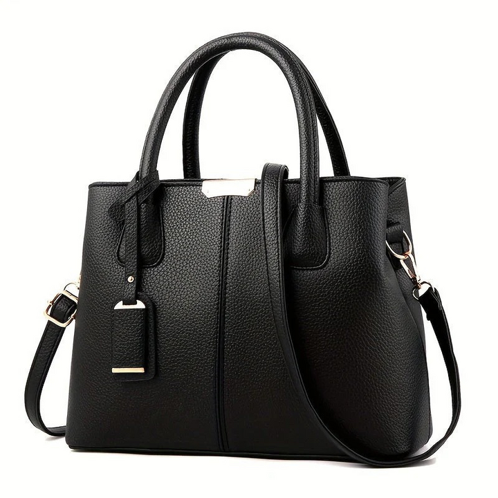 Mariska – Crossbody Dames Handtas