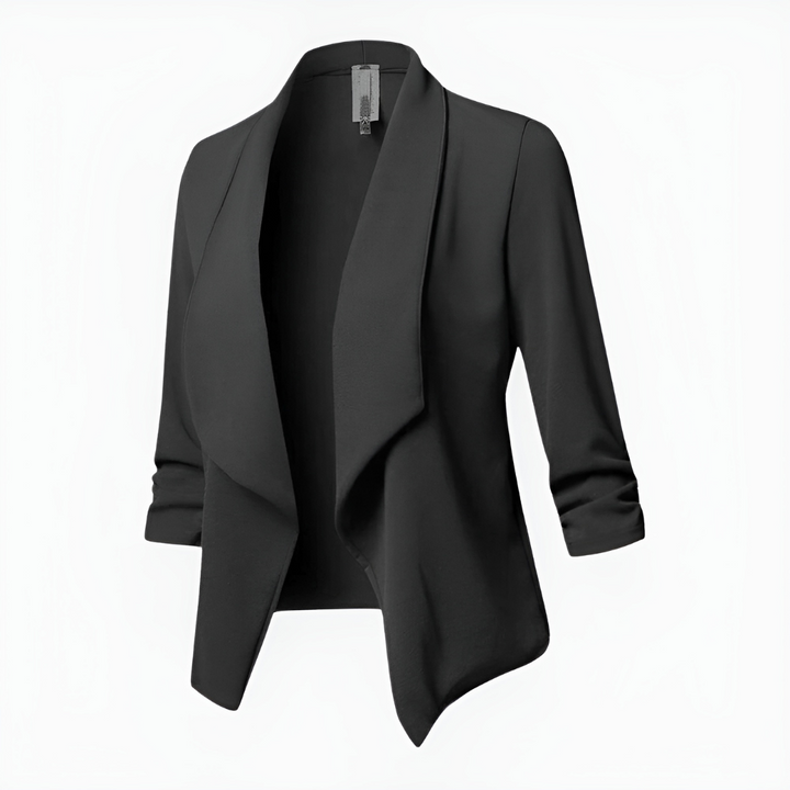 Marjolein – Elegante Blazer