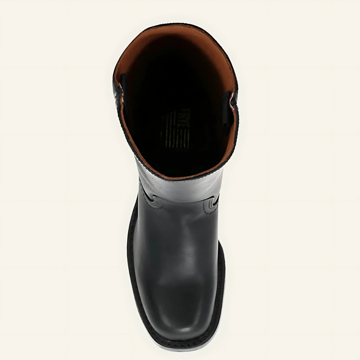 Odette – Elegante Dameslaarzen