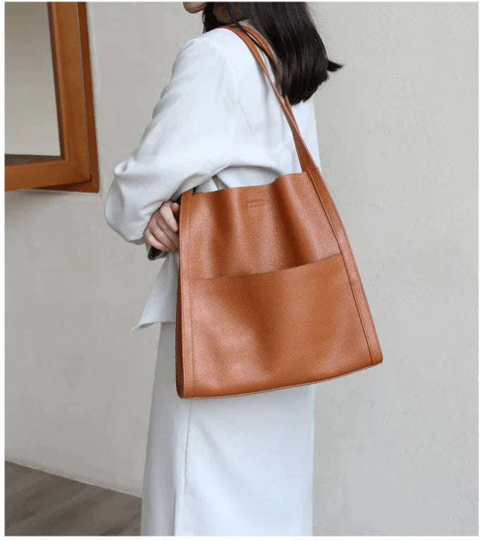 Elina – Trendy Handtas