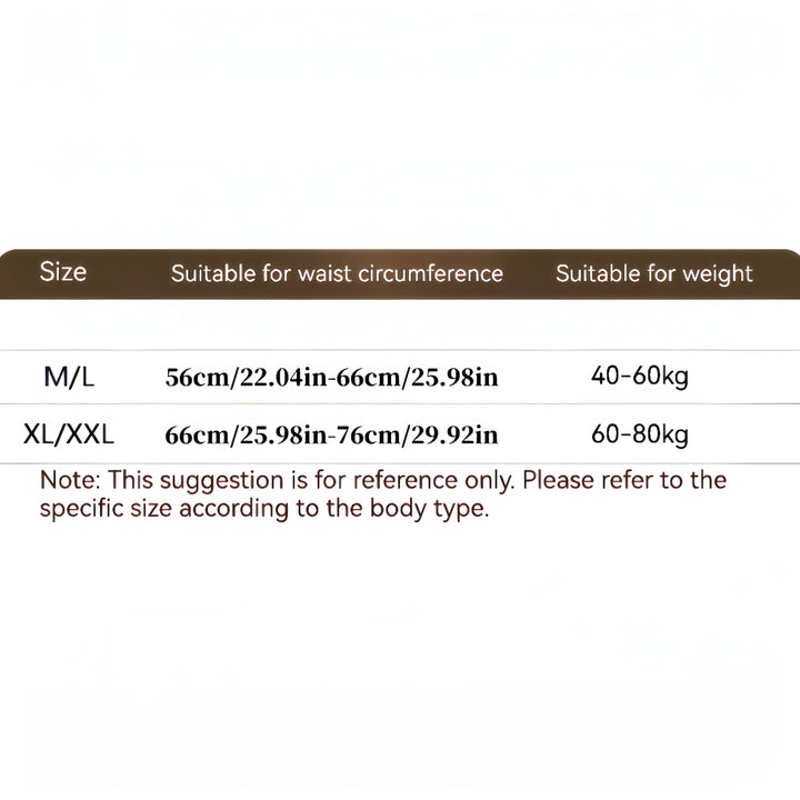 Naadloze Hoge Taille Shapewear Shorts | Comfort, Buikcontrole & Liftend Effect