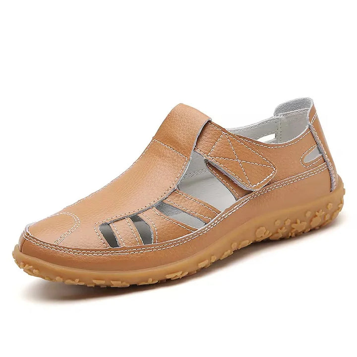 Soraya – Orthopedic Sandalen