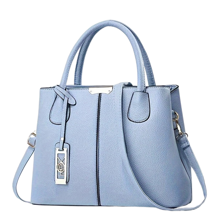 Mariska – Crossbody Dames Handtas