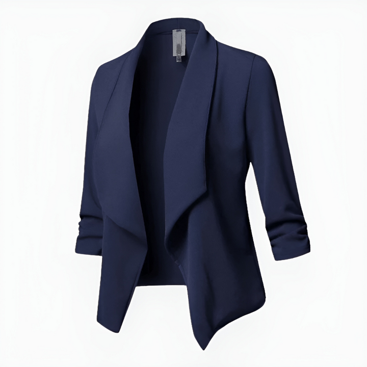 Marjolein – Elegante Blazer