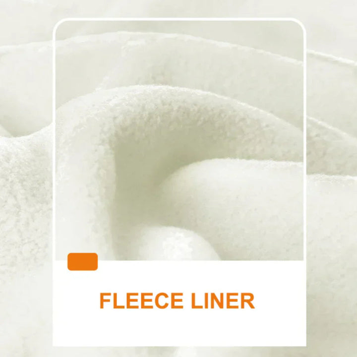 Isolde – Outdoor Waterdichte Winterjas Voor Dames