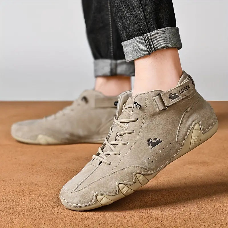Ruben - Elegante Heren Schoenen