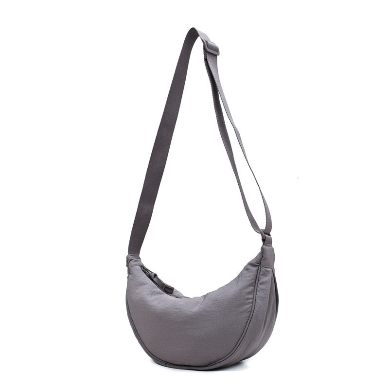 Celina – Crossbody Schoudertas