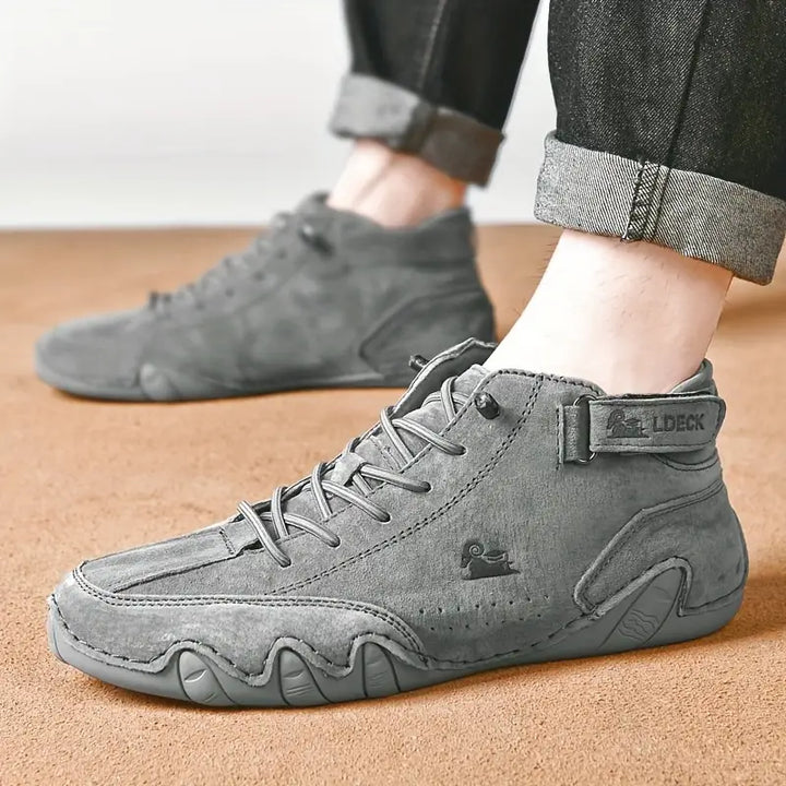 Ruben - Elegante Heren Schoenen