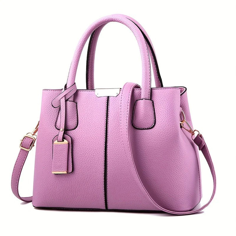 Mariska – Crossbody Dames Handtas