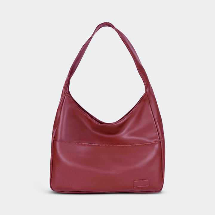 Amelina – Hobo Handtas Dames